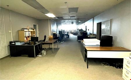 Photo of commercial space at 301 Munson Ave in Mc Kees Rocks