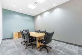 Regus - Highland Pointe