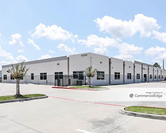 Cutten Road Business Park - FMA Alliance