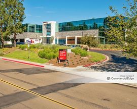 15255 Innovation Drive