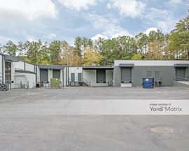 3000 Northwoods Parkway