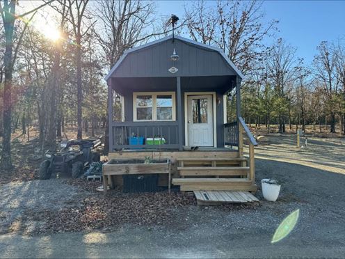 768 SE 135th Rd
