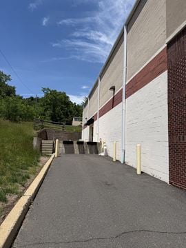 Former Ashley Furniture