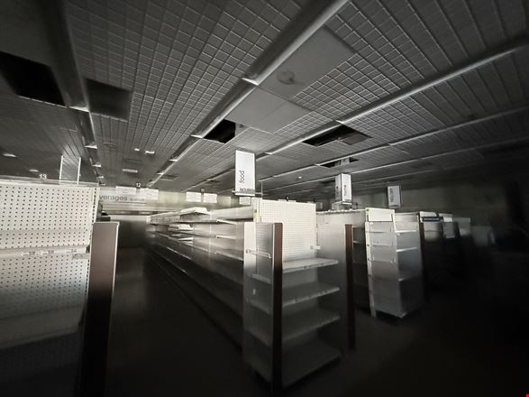 350 Niagara St