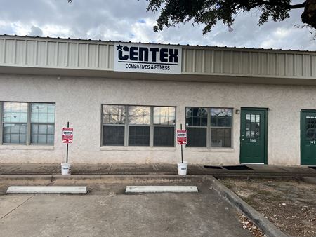 Office space for Rent at 100 West Pflugerville Parkway in Pflugerville