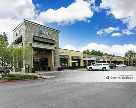 Retail space for Rent at 32505 Golden Lantern in Dana Point