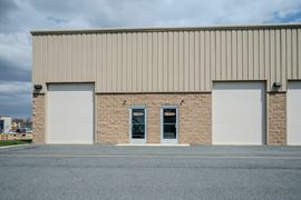 119 Patriot Dr, Middletown, DE