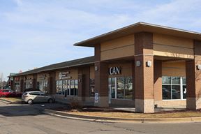 8741 W Saginaw Hwy