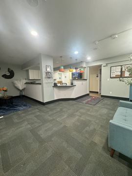 3131 Tremainsville Rd
