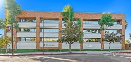 Other space for Rent at 50 Bellefontaine St in Pasadena