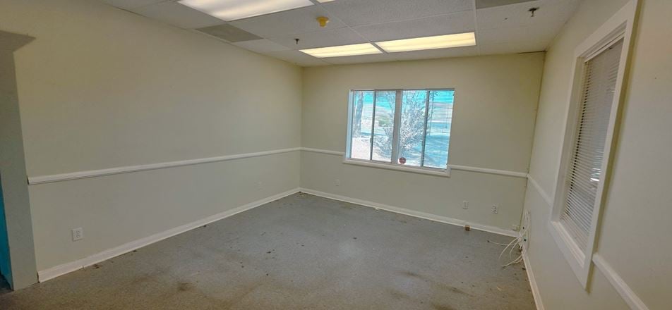 20600 US HWY 18 Unit 108 & 109