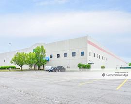 2377 Commerce Center Blvd