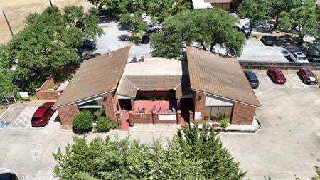 Office space for Sale at 2231 Peggy Ln in Garland