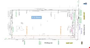 12290 West Indian School Road