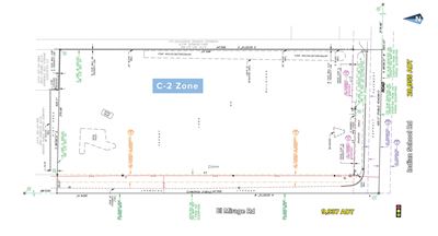 12290 West Indian School Road