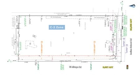 VacantLand space for Rent at 12290 West Indian School Road in Avondale