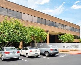 Maryland Farms Office Park - Harpeth on the Green I