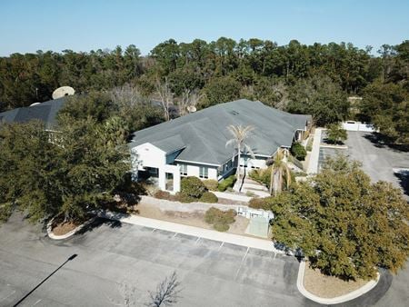 Office space for Sale at 1701 NW 80th Boulevard in Gainesville