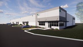904 Marcon Boulevard - Allentown