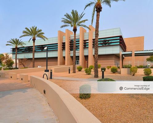 Phoenix PHX15