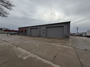 4438 S 139th Street
