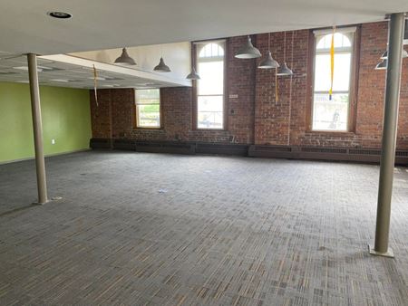 Photo of commercial space at 79 N Pearl St in Albany