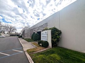 3350 Scott Blvd BLDG 58 -  Office For Rent