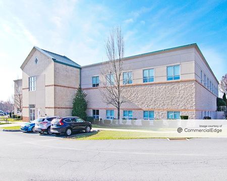 Unassigned space for Sale at Market Place Street in Harrisburg