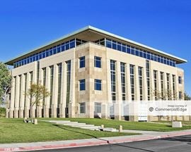 Horizon Building
