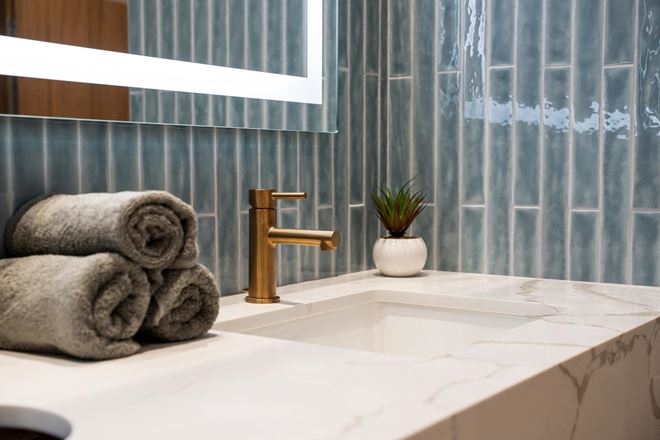 CORAL GABLES WELLNESS & AESTHETIC FACILITY