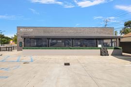 20050 Livernois Ave