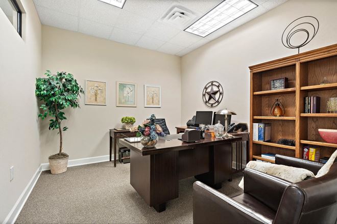 Financial Interactive Technology Group - 12440 Emily Court
