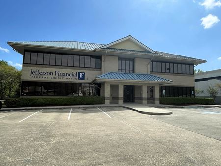 Office space for Rent at 1620 South Range Avenue in Denham Springs