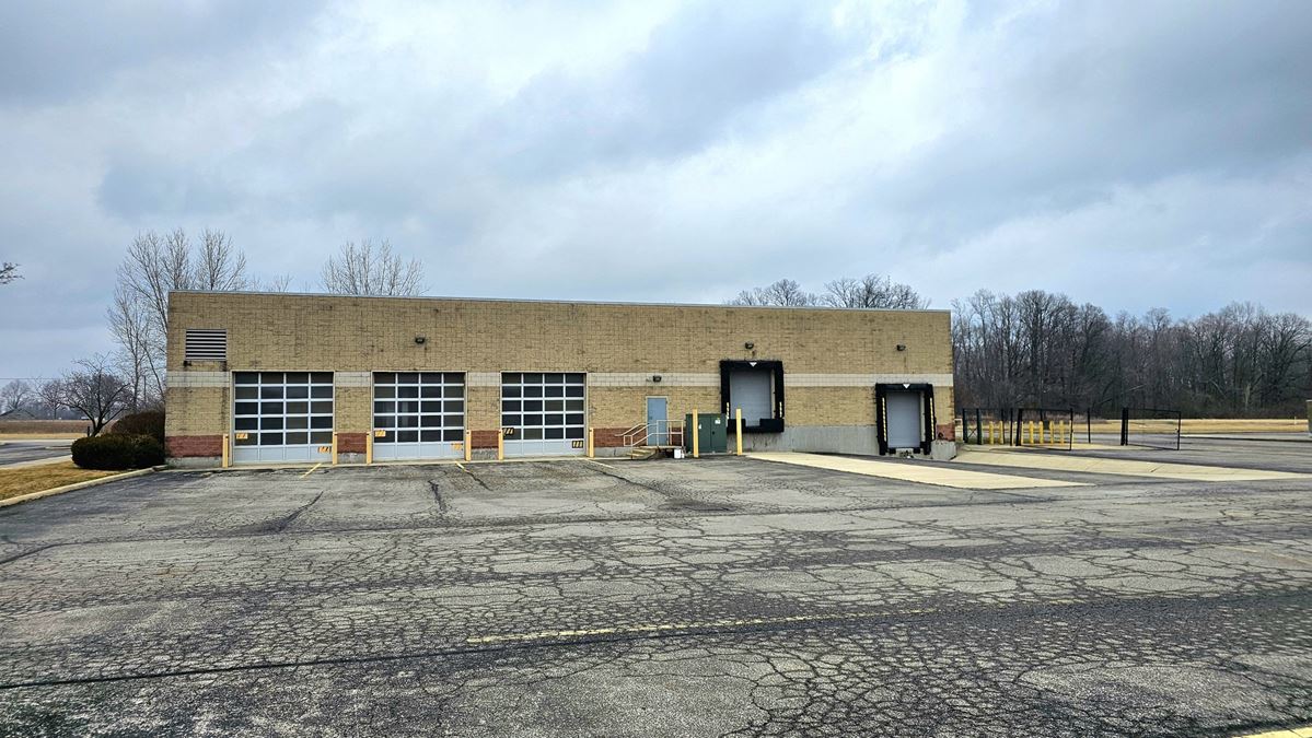 1341 Freese Works Pl