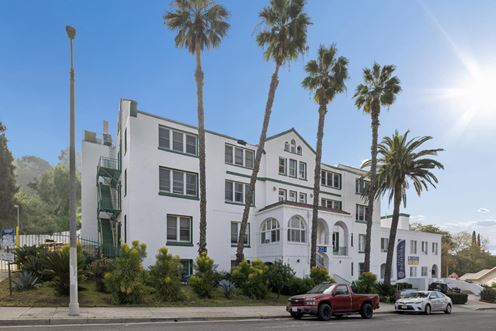 234 E Avenue 33
