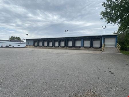 Industrial space for Sale at N5542 Abbey Rd in Onalaska