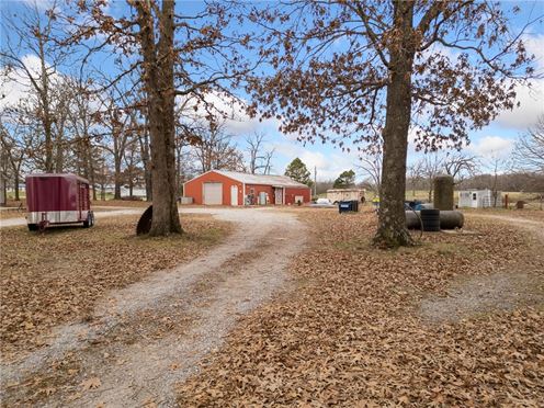 8049 Highway 7 N