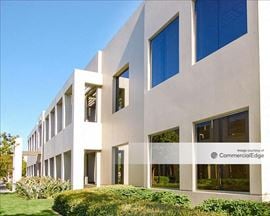 Irvine Business Center - 7505 & 7515 Irvine Center Drive