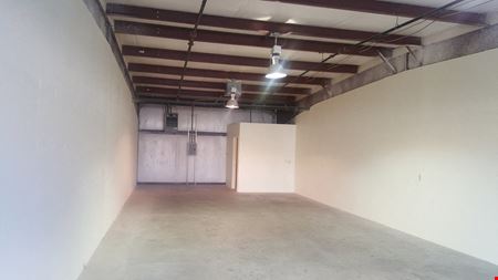 Photo of commercial space at 1534 & 1542 Stephanie Rd. SE in Rio Rancho