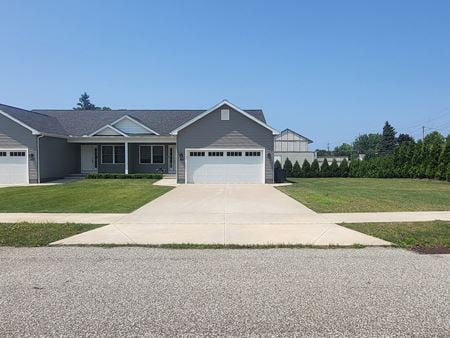 Other space for Rent at 932-934 E. 41st Street in Erie