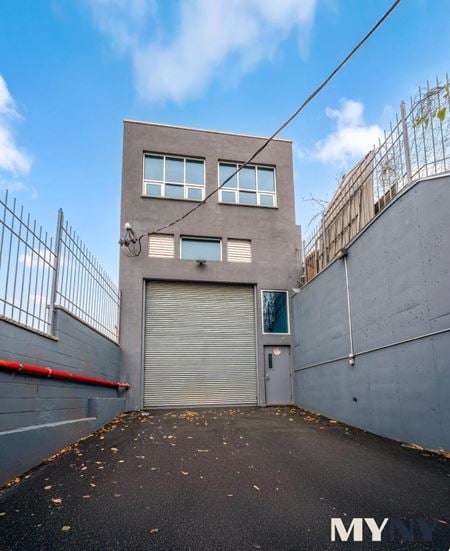 Office space for Sale at 16 Concord Pl in Staten Island