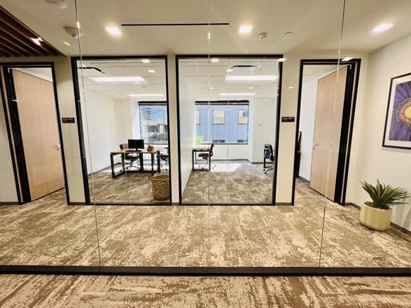 TKO Suites - Arlington