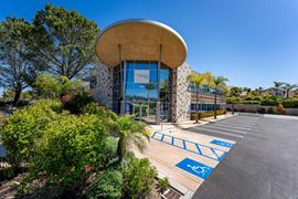 781 Garden View Ct Ste 200