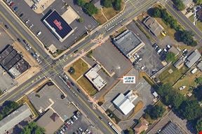 2 S White Horse Pike