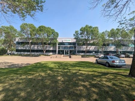 Photo of commercial space at 9404 41 Avenue in Edmonton