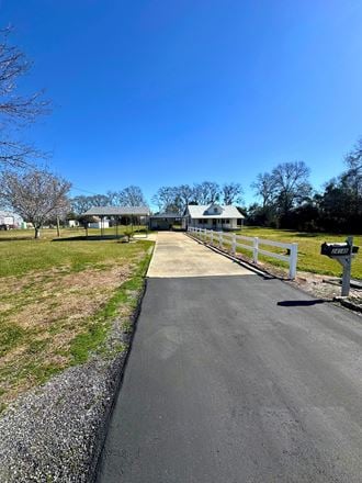 24148 AL-59, Robertsdale, AL 36567