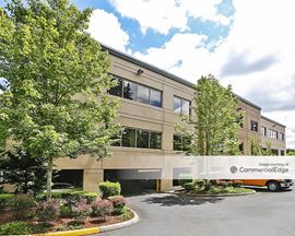 Cedar Park at West Campus