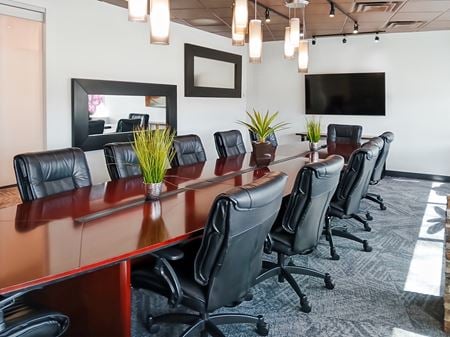 Office space for Rent at 16930 East Palisades Boulevard in Fountain Hills