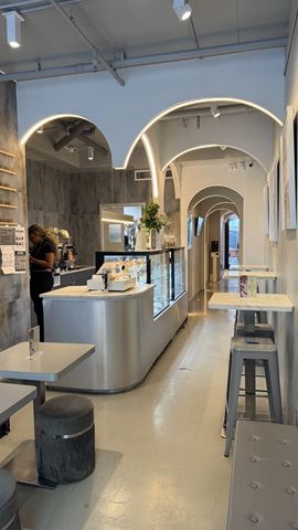 41-14 27th St