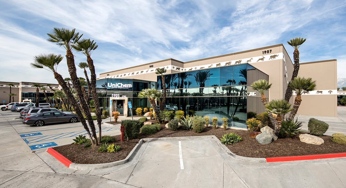 Safari Business Center